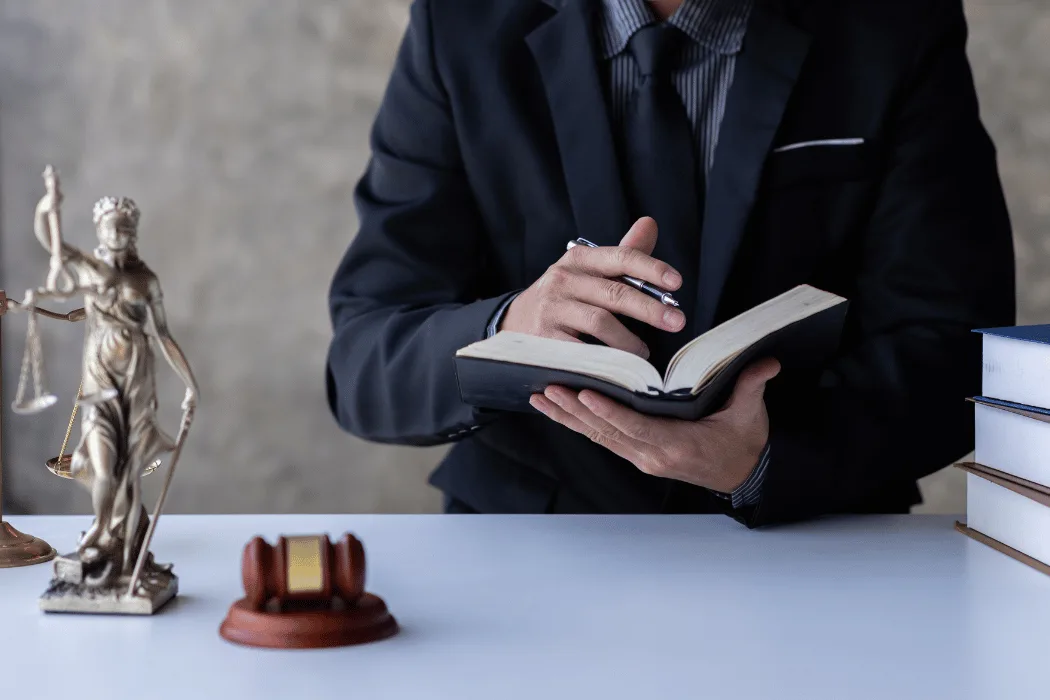 copyright lawyer (2)