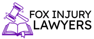 FOX INJURY LAWYERS